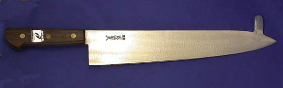 ���v���{�|�m�o�n330mm���~�t�i�Ⓚ��j