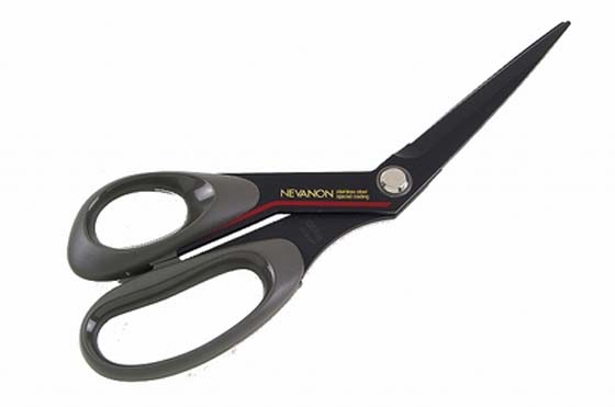 �V���L�[�͂��݃l�o�m��210mm���pDSN210L
