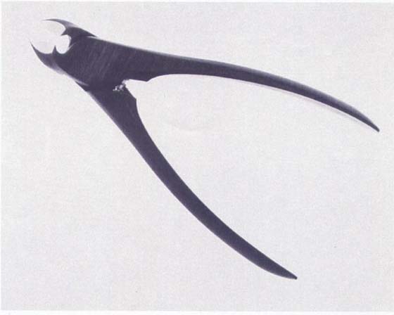 �r�t�v�`�c�`�ߐ؂背�f�B�u���b�N100mm