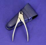 �r�t�v�`�c�`�ߐ؂背�f�B100mm��P�[�X�t�l�C�r�[