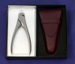 �r�t�v�`�c�`�ߐ؂背�f�B100mm��P�[�X�t���C��