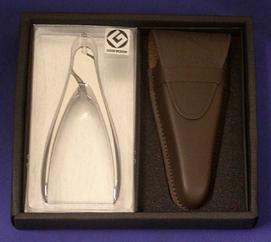 �r�t�v�`�c�`�ߐ؂�~���[�d�グ�_�[�N�u���E���P�[�X�t120mm