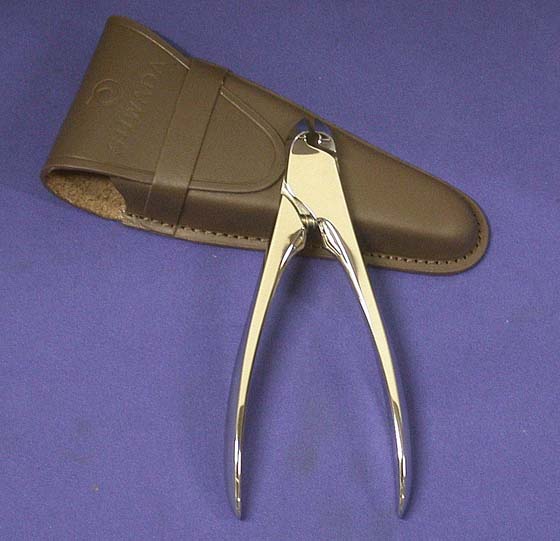 �r�t�v�`�c�`�ߐ؂�~���[�d�グ�_�[�N�u���E���P�[�X�t120mm