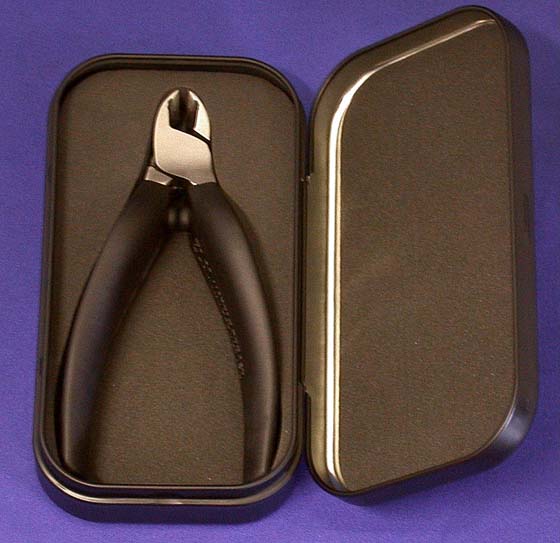 �r�t�v�`�c�`�ߐ؂�r�n�e�s�@�k120mm