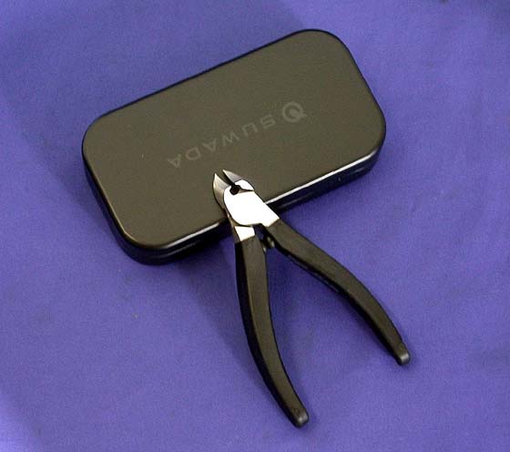 �r�t�v�`�c�`�ߐ؂�r�n�e�s�@�k120mm