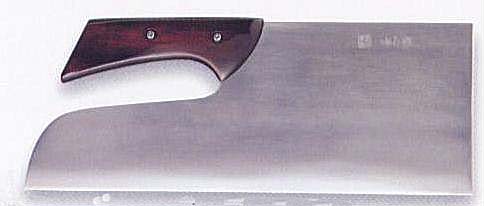 ���[�싪�S�q�����d�グ�����ؕ���330mm
