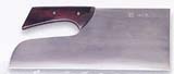 ���[�싪�S�q�����d�グ�����ؕ���330mm