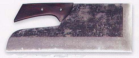 ���[�싪�S�q�ϑw�ލ��ŋ����ؕ���330mm