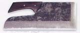 ���[�싪�S�q�ϑw�ލ��ŋ����ؕ���330mm