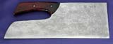���S�q�ϑw�ދ��ʎd�グ�����ؕ���330mm