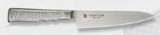 ���[�����t�I�[���X�e�����X��y�e�B125mm