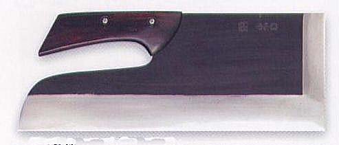 ���[�싪�S�q���ŋ����ؕ���330mm