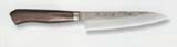 ���[�����t���n�m��y�e�B125mm
