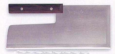 ���[�ʌ^�����ؕ��������d�グ320mm