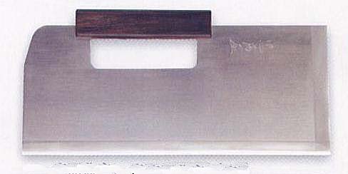 ���[���������ؕ��������d�グ320mm