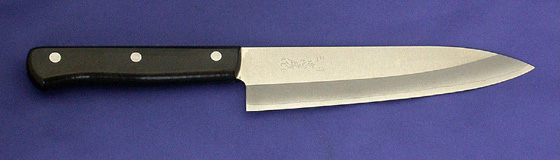 ���[�r�k�c�����^����180mm