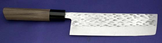 ���[�r�k�c�p�^�Ɩڕ����ؕ��t165mm