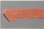 �ʏ�̕�