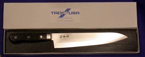 ���[�m�o�n�i�����V�m�M�t�����j240mm