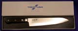 ���[�m�o�n�i�����V�m�M�t�����j240mm