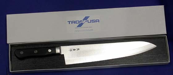 ���[�m�o�n�i�����V�m�M�t�����j270mm