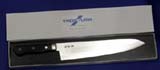 ���[�m�o�n�i�����V�m�M�t�����j270mm