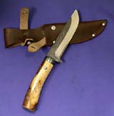 �C�i��ϑw�ލ��Řa���i�C�t120mm
