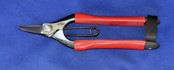 �򏯊`������180mm