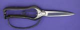 �򏯏��t�؂�A�[���t230mm