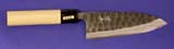 �g�����ŒƖڏo�n����150mm