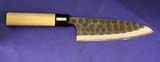 �g�����ŒƖڏo�n����165mm