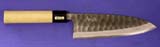�g�����ŒƖڏo�n����180mm