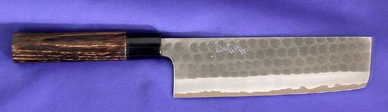�g�����ŒȖڊp�^��I��165mm