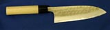 �g���Ɩ�SKD�O���165mm