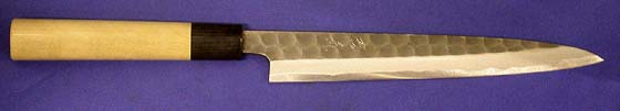 �g���Ɩڍ��Ŗ��n�h�g����210mm
