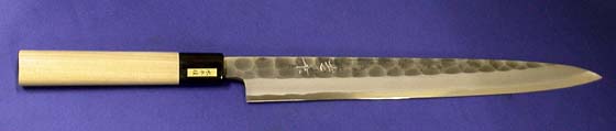 �g���Ɩڍ��Ŗ��n�h�g����270mm