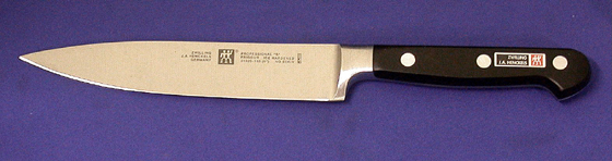 wPvtFbViSVFtiCtאg16cm